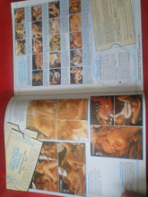 Load image into Gallery viewer, Vintage Nude Erotic Sexy Adult Magazine Club International December 1978 JB64