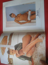 Load image into Gallery viewer, Vintage Nude Erotic Sexy Adult Magazine Club International December 1978 JB64