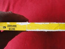 Load image into Gallery viewer, Vintage Adult Paperback Book/Novel Greenleaf Suck Harder, Cousin G3