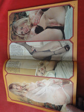 Load image into Gallery viewer, Vintage Nude Erotic Sexy Adult Magazine Beaver September 1979 JB25