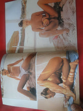 Load image into Gallery viewer, Vintage Nude Erotic Sexy Adult Magazine Club International December 1978 JB64