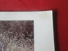 Load image into Gallery viewer, Vintage Nude Erotic Sexy Adult Magazine Wild Ride All Color JB59