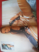 Load image into Gallery viewer, Vintage Nude Erotic Sexy Adult Magazine Club International December 1978 JB64