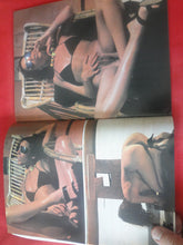 Load image into Gallery viewer, Vintage Nude Erotic Sexy Adult Magazine Club International December 1978 JB64
