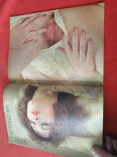 Load image into Gallery viewer, Vintage Nude Erotic Sexy Adult Magazine Beaver September 1979 JB25