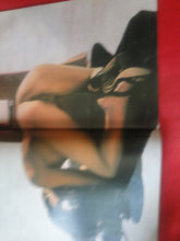 Load image into Gallery viewer, Vintage Nude Erotic Sexy Adult Magazine Club International December 1978 JB64