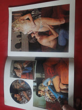 Load image into Gallery viewer, Vintage Nude Erotic Sexy Adult Magazine Wild Ride All Color JB59