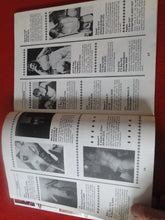 Load image into Gallery viewer, Vintage Nude Erotic Sexy Adult Magazine Direct Contact 1984 JB53