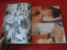 Load image into Gallery viewer, Vintage Nude Erotic Sexy Adult Magazine Head 1988 JB18b