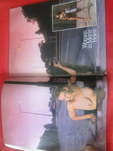 Load image into Gallery viewer, Vintage Nude Erotic Sexy Adult Magazine Club International December 1978 JB64