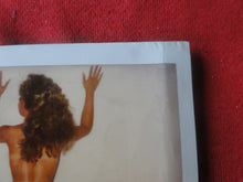 Load image into Gallery viewer, Vintage 1980s Nude Erotic Sexy Polaroid Nude Woman Photo Hispanic Great Ass AB6