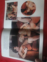 Load image into Gallery viewer, Vintage Nude Erotic Sexy Adult Magazine Wild Ride All Color JB59