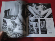 Load image into Gallery viewer, Vintage Nude Erotic Sexy Adult Magazine Little Loving Dolls #29 1990 JB21