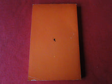 Load image into Gallery viewer, Vintage Adult Paperback Book/Novel Greenleaf The Sitter Loves To Suck P91