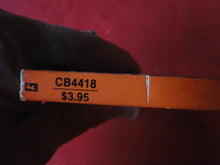 Load image into Gallery viewer, Vintage Adult Paperback Book/Novel Greenleaf The Sitter Loves To Suck P91