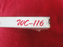 Load image into Gallery viewer, Vintage Adult Paperback Book/Novel Cheerleader's Busted Cherry G3