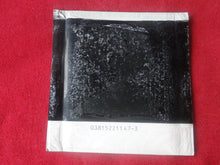 Load image into Gallery viewer, Vintage 1980s Nude Erotic Sexy Polaroid Nude Woman Photo Hispanic Great Ass AB6