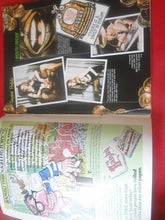 Load image into Gallery viewer, Vintage Nude Erotic Sexy Adult Magazine Club International JB64