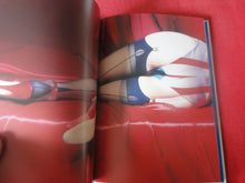 Load image into Gallery viewer, Vintage Hardcover Erotic Nude Women Picture Book Erotique Derrieres Carlton