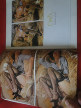 Load image into Gallery viewer, Vintage Nude Erotic Sexy Adult Magazine Club International JB64