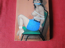 Load image into Gallery viewer, Vintage Adult Paperback Book/Novel Tales of Torment Mastering Tammy G3