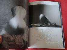 Load image into Gallery viewer, Vintage Hardcover Erotic Nude Women Picture Book Erotique Derrieres Carlton