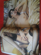 Load image into Gallery viewer, Vintage Nude Erotic Sexy Adult Magazine Club International JB64