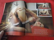 Load image into Gallery viewer, Vintage Nude Erotic Sexy Adult Magazine Beaver October 1979 JB25