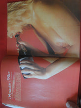 Load image into Gallery viewer, Vintage Nude Erotic Sexy Adult Magazine Club International JB64