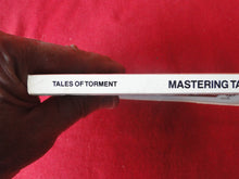 Load image into Gallery viewer, Vintage Adult Paperback Book/Novel Tales of Torment Mastering Tammy G3