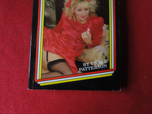 Load image into Gallery viewer, Vintage Adult Paperback Book/Novel Lusty Library Winning Ways P91