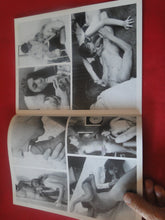 Load image into Gallery viewer, Vintage Nude Erotic Sexy Adult Magazine Head JB18c