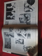 Load image into Gallery viewer, Vintage Nude Erotic Sexy Adult Magazine Gallery May 1979 JB21