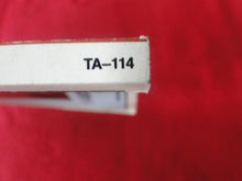 Load image into Gallery viewer, Vintage Adult Paperback Book/Novel Tales of Torment Mastering Tammy G3