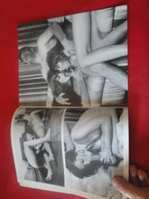 Load image into Gallery viewer, Vintage Nude Erotic Sexy Adult Magazine Head JB18c