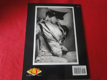 Load image into Gallery viewer, Vintage Sexy Erotic Adult Book Soft Cover The Art of Daniel Kiessler
