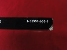 Load image into Gallery viewer, Vintage Adult Paperback Book/Novel Lusty Library Winning Ways P91