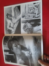 Load image into Gallery viewer, Vintage Nude Erotic Sexy Adult Magazine Head JB18c