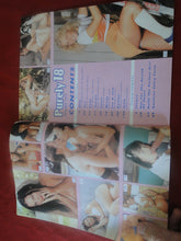 Load image into Gallery viewer, Vintage Nude Erotic Sexy Adult Magazine Purely 18 January 1999 P89