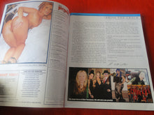 Load image into Gallery viewer, Vintage Nude Erotic Sexy Adult Magazine Buttman V.8 #3 JB21