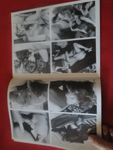 Load image into Gallery viewer, Vintage Nude Erotic Sexy Adult Magazine Head JB18c