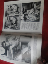 Load image into Gallery viewer, Vintage Nude Erotic Sexy Adult Magazine Hard Rock 1979 JB59
