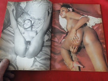 Load image into Gallery viewer, Vintage Nude Erotic Sexy Adult Magazine Beaver November 1979 JB25