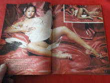 Load image into Gallery viewer, Vintage Nude Erotic Sexy Adult Magazine Beaver November 1979 JB25