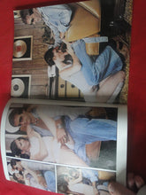 Load image into Gallery viewer, Vintage Nude Erotic Sexy Adult Magazine Hard Rock 1979 JB59