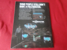 Load image into Gallery viewer, Vintage Nude Erotic Sexy Adult Magazine Club International August 1978 JB64