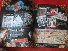 Load image into Gallery viewer, Vintage Nude Erotic Sexy Adult Magazine Club International August 1978 JB64