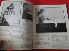 Load image into Gallery viewer, Vintage Nude Erotic Sexy Adult Magazine BDSM Bondage Hospital 1979 JB25
