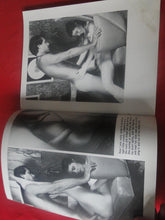 Load image into Gallery viewer, Vintage Nude Erotic Sexy Adult Magazine Hard Rock 1979 JB59