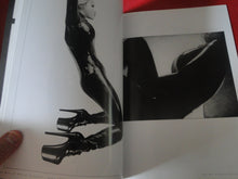 Load image into Gallery viewer, Vintage Sexy Erotic Adult Book Soft Cover The Art of Daniel Kiessler